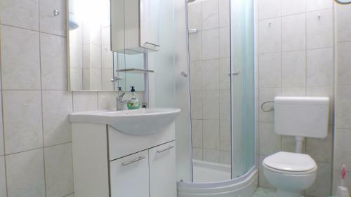 Apartamento Panoramic Oasis In Celina
