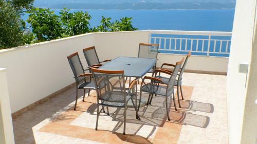 Apartamento Panoramic Oasis In Celina