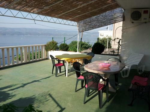 Apartmani Marijana