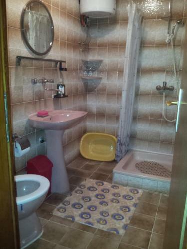 Apartmani Marijana