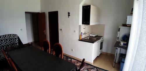 Apartmani Marijana