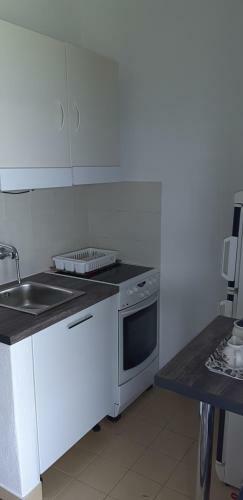 Apartmani Marijana