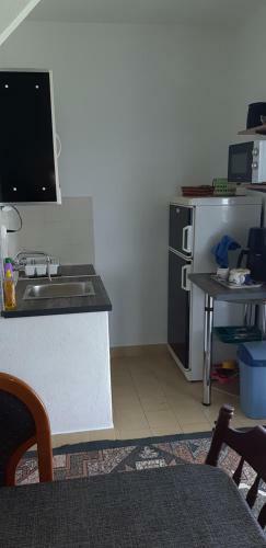 Apartmani Marijana