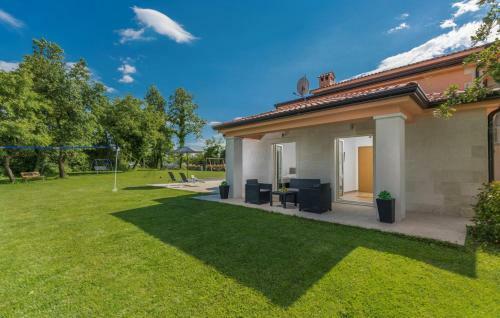 Villa Karmen