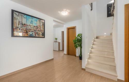 Villa Karmen
