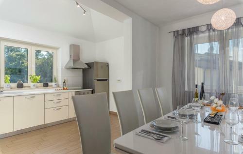 Villa Karmen