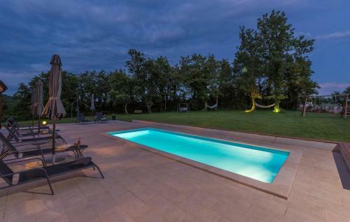 Villa Karmen