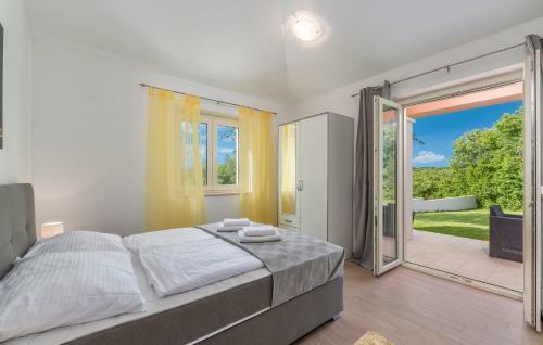 Villa Karmen