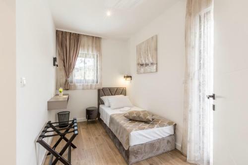 Luxury Villa Diana With Heated Pool
