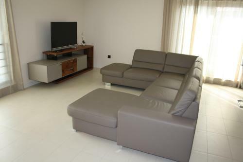 Luxury Apartment Ruskamen 3