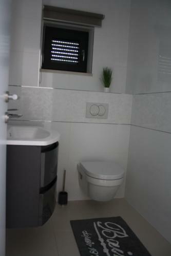 Luxury Apartment Ruskamen 3
