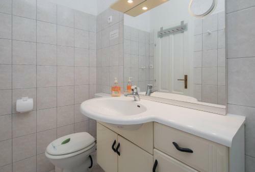 Apartamentos Villa Contessa