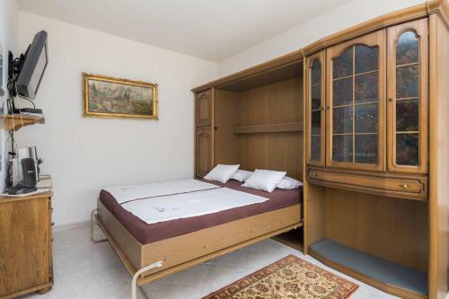 Apartamentos Villa Contessa
