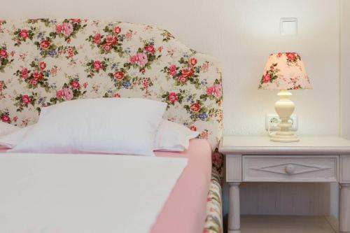 Apartamentos Villa Contessa
