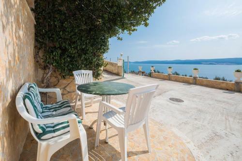 Apartamentos Villa Contessa