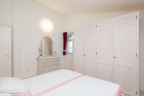 Apartamentos Villa Contessa