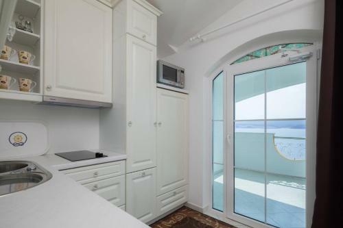 Apartamentos Villa Contessa