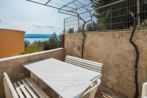 Apartamentos Villa Contessa