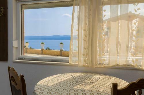 Apartamentos Villa Contessa