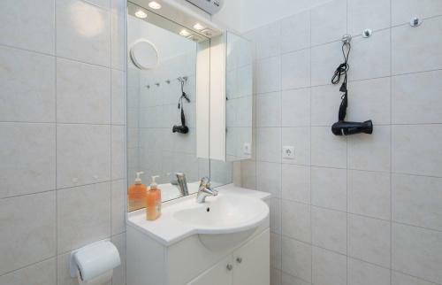 Apartamentos Villa Contessa