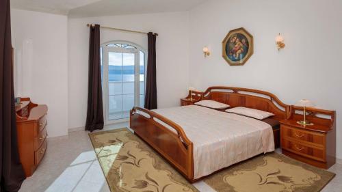 Apartamentos Villa Contessa