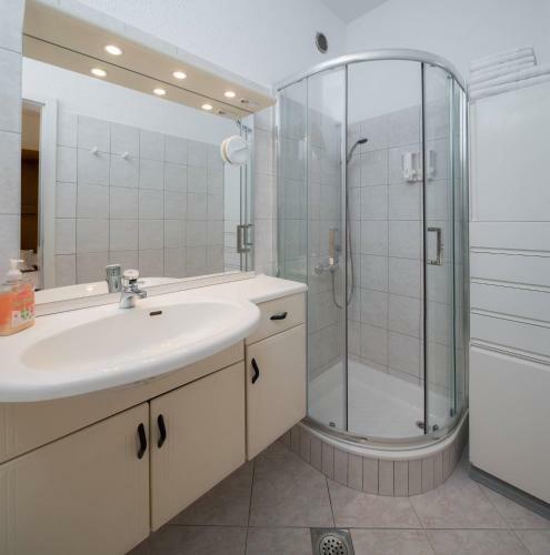 Apartamentos Villa Contessa