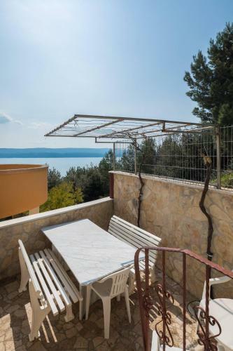 Apartamentos Villa Contessa