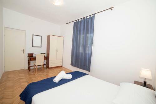 Apartments Niko