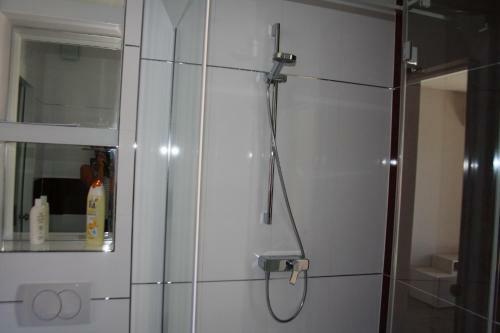 Apartmani Ruskamen