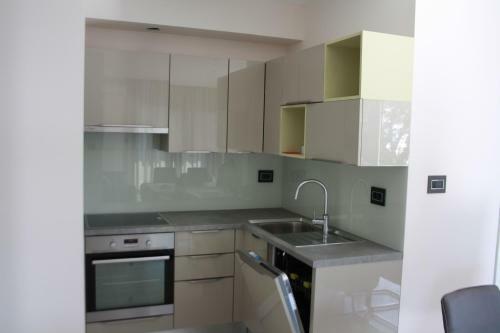 Apartmani Ruskamen