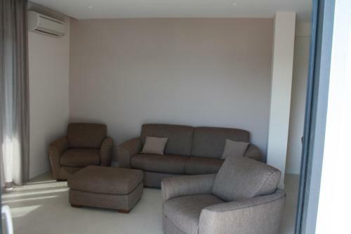 Apartmani Ruskamen