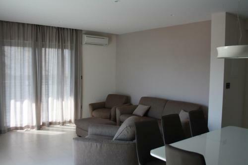Apartmani Ruskamen