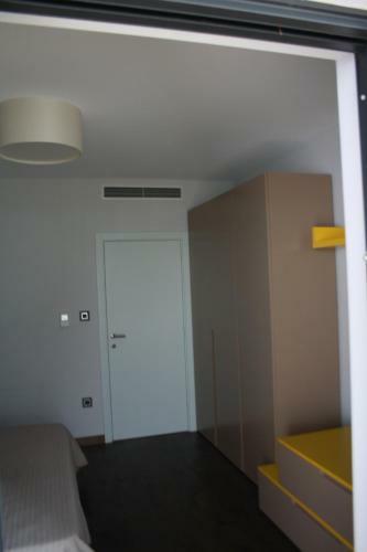Apartmani Ruskamen