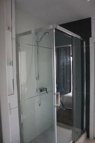 Apartmani Ruskamen