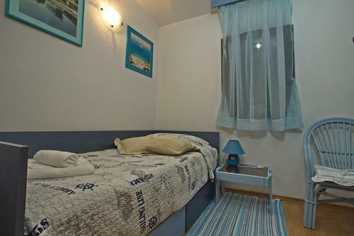 Villa Holiday Home Caleta