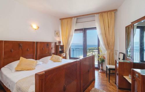 Villa Holiday Home Caleta
