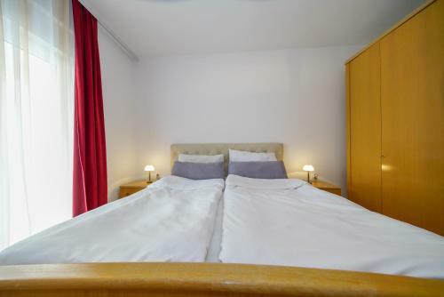 Apartman Gogi