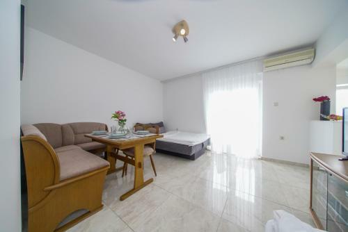 Apartman Gogi