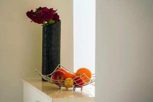 Apartman Gogi