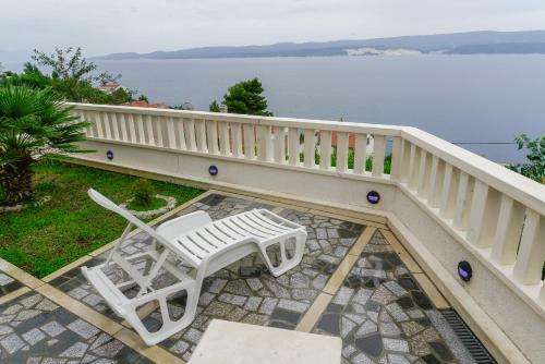 Apartman Gogi