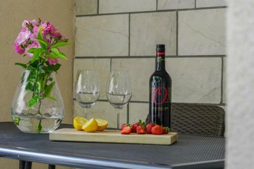 Apartman Gogi