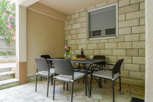 Apartman Gogi