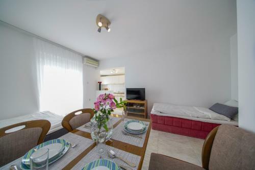 Apartman Gogi