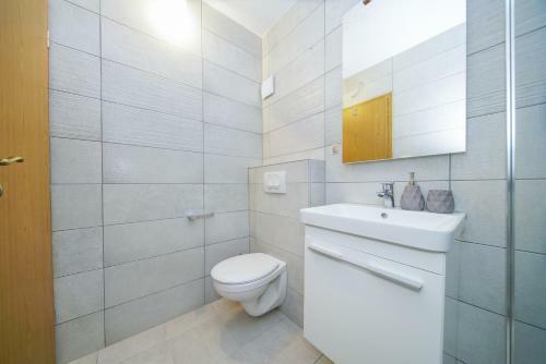 Apartman Gogi