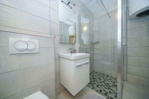 Apartman Gogi