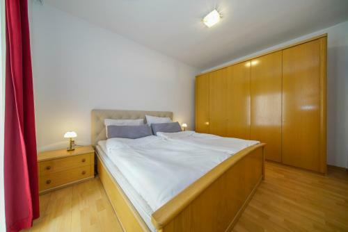 Apartman Gogi