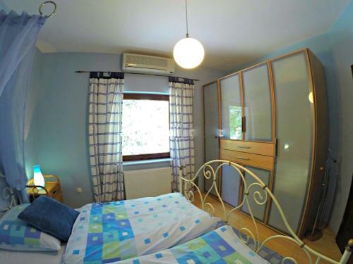 Hostal Villa Bugenvilla