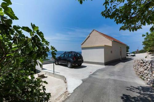 Holiday Home ?elina
