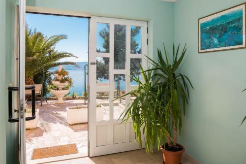 Hotel Adriatic Blue Apartments