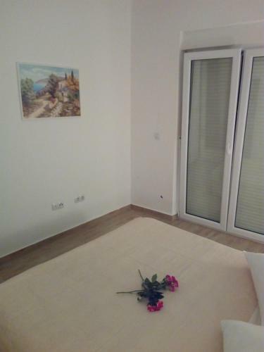 Apartment On The Beach